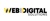 Web and Digital Solutions Logotype