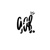 Eleable LLC Logotype