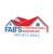 Fab's Construction & Remodeling Logotype