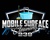 Mobile Surface Cleaning 239 LLC Logotype