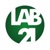 Lab21 Logotype