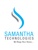 Samantha Technologies Logotype