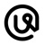 Uniforma Studio Logotype