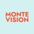 Monte Vision Logotype