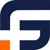 Genfura Technologies Logotype