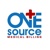One Source Medical Billing, LLC Logotype