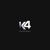 K4 Technical Services Logotype