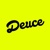 Deuce Studio Logotype