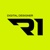 Rimma.dev Logotype
