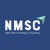 Next Move Strategy Consulting Logotype