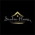 Sandra Flores Group Logotype