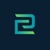 Epteck GmbH Logotype