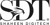 ShaheenDigiTech Logotype