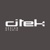 Citek Studio Logotype