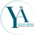 Yoshaarena Logotype