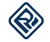 DRC INFOTECH LLP Logotype