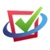 bookscomply Logotype