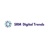 SRM Digital Trends Logotype