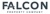 Falcon Property Company Logotype