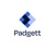 Padgett Huntington Logotype