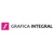 Grafica Integral Logotype