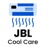 Jbl Cool Care Logotype