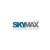 Skymax Pakistan - Digital Marketing Agency Logotype