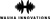 Wauha Innovations Logotype