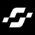 Snowball Logotype