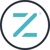 ZATO PPC Marketing Logotype