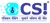 CYBERSECURE INNOVATIONS PRIVATE LIMITED Logotype