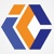 iCubics Technologies Logotype