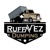 Ruff'N EZ Dumping Logotype