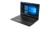 LAPTOP IN PUNE Logotype
