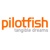 Pilotfish Logotype