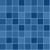 Pixelated Technologies Logotype