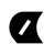 Codersy Logotype
