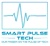 Smart Pulse Tech Logotype