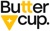 Buttercup Technologies LLC Logotype