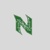 Nova IT Solutions Logotype