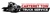 Carteret Tow Truck Service Logotype