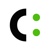 Goodc Logotype