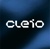 CLEIO Logotype