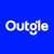 Outgle Logotype