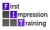 First Impression Training Ltd Logotype