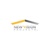 New Vision Projects Logotype