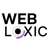 Web Loxic Technology Private Limited Logotype