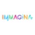Immagina Group SRL Logotype
