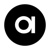 Ambition Logotype