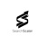 SearchScaler Logotype